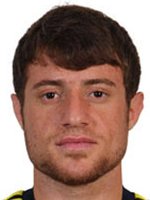 Okan Alkan